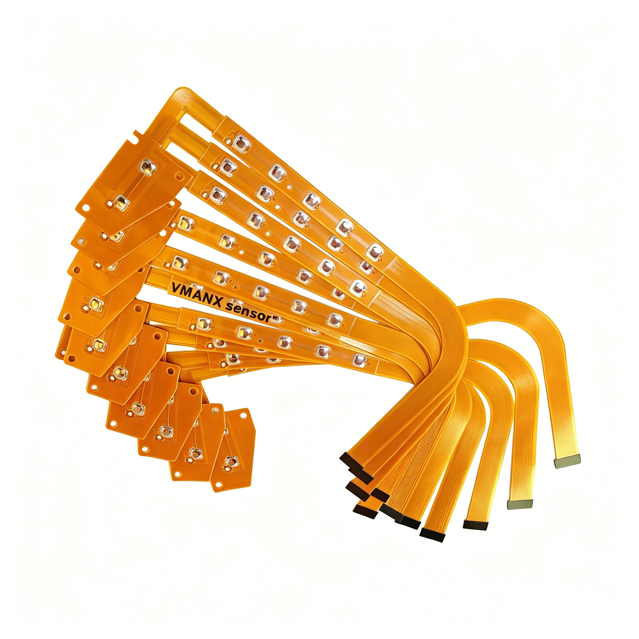 How to Optimize Your Supply Chain with Flex PCB SMT Assembly Solutions