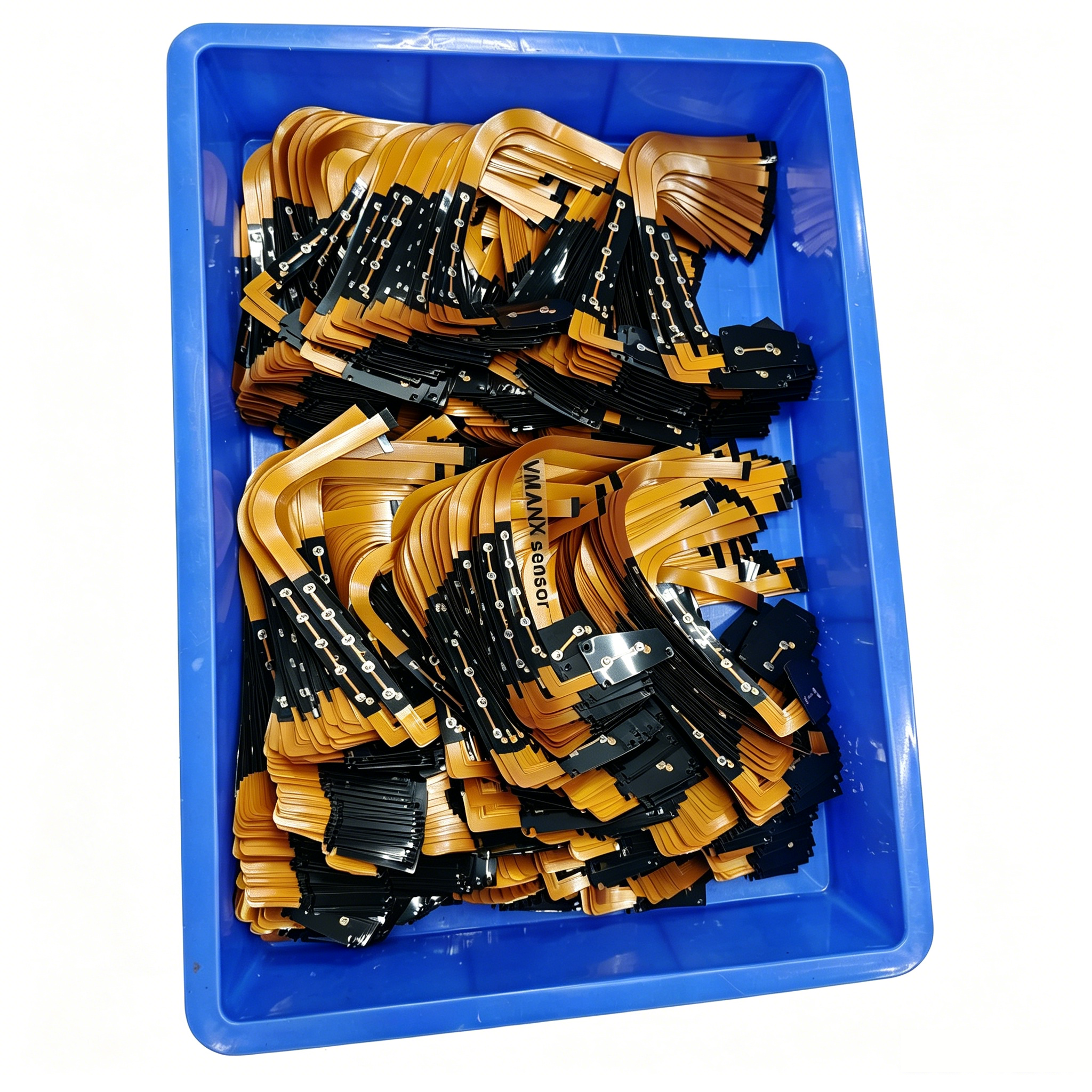 What Common Issues Arise in Rigid Flex PCB Assembly and How to Resolve Them