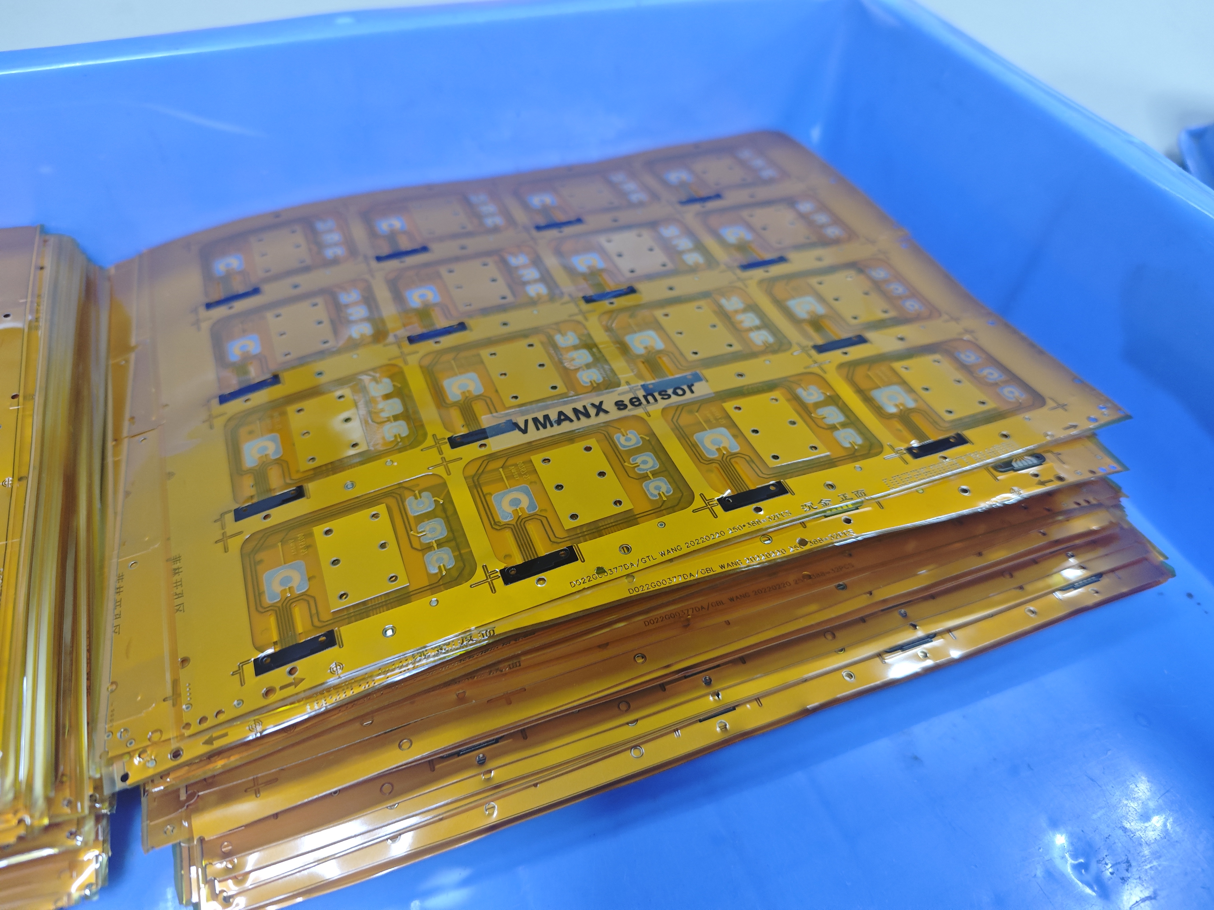 Yüksek Kaliteli Rigid Flex PCB'leri Rekabetçi Fiyatlara Nereden Bulabilirsiniz?