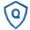 Dual-Certified Quality