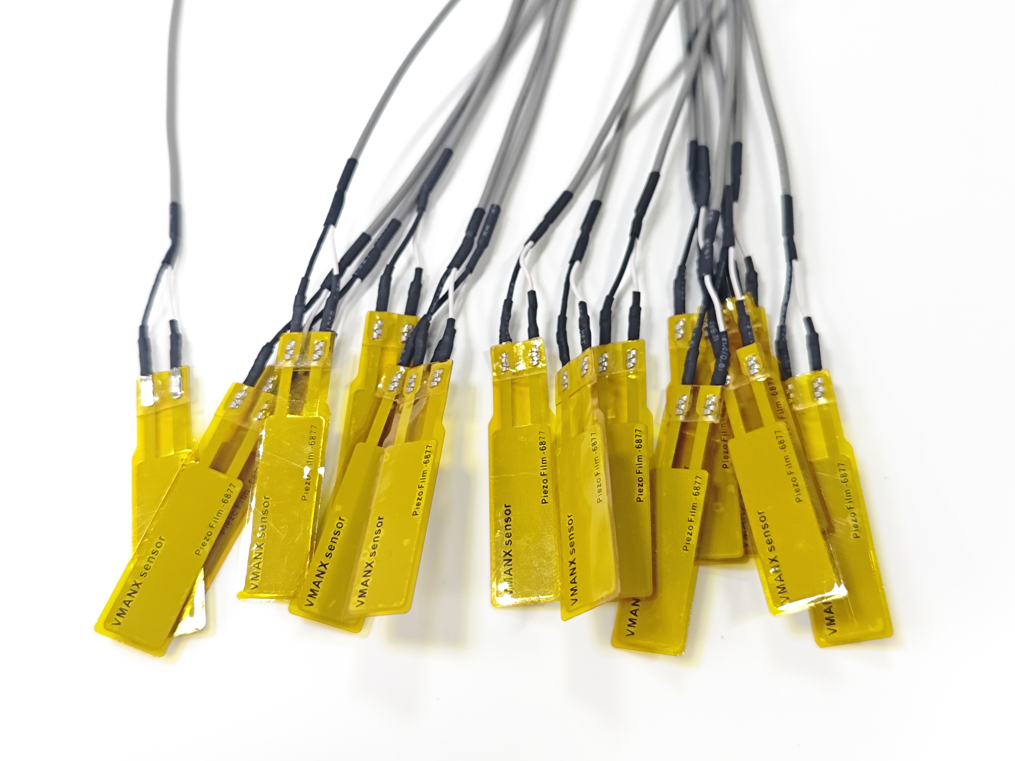 What Are the Common Usage Issues with Disposable Respiratory Sleep Sensors?