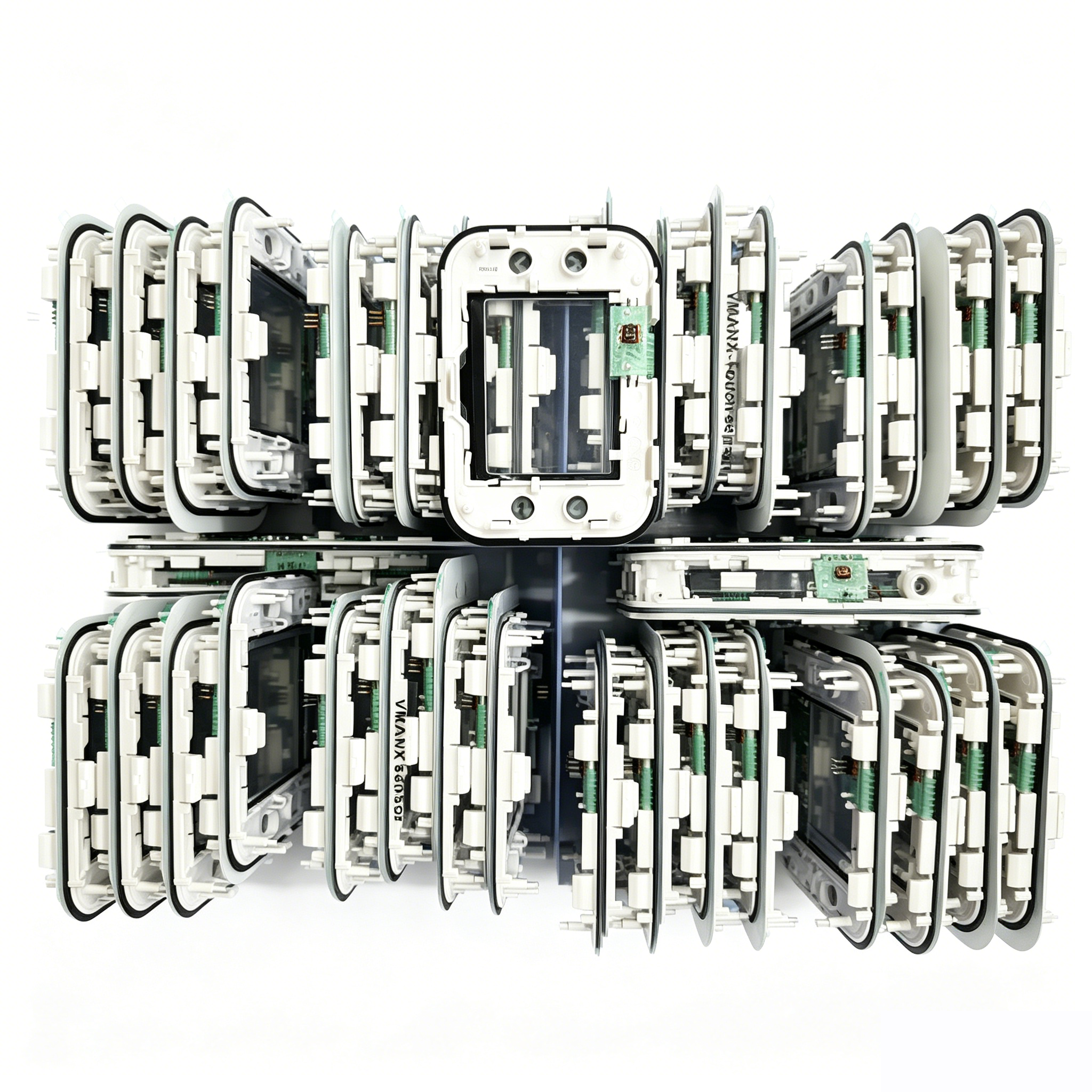 What Factors Influence the Pricing of Custom Touch Screen Sensors for Wholesale?