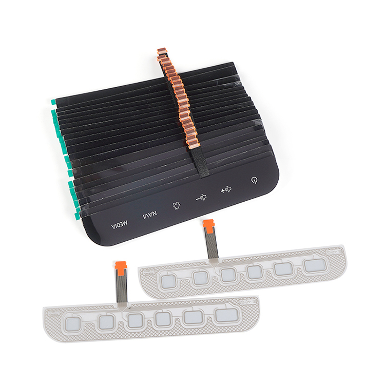 What Common Issues Do Users Face with Digital Capacitive Touch Sensors?