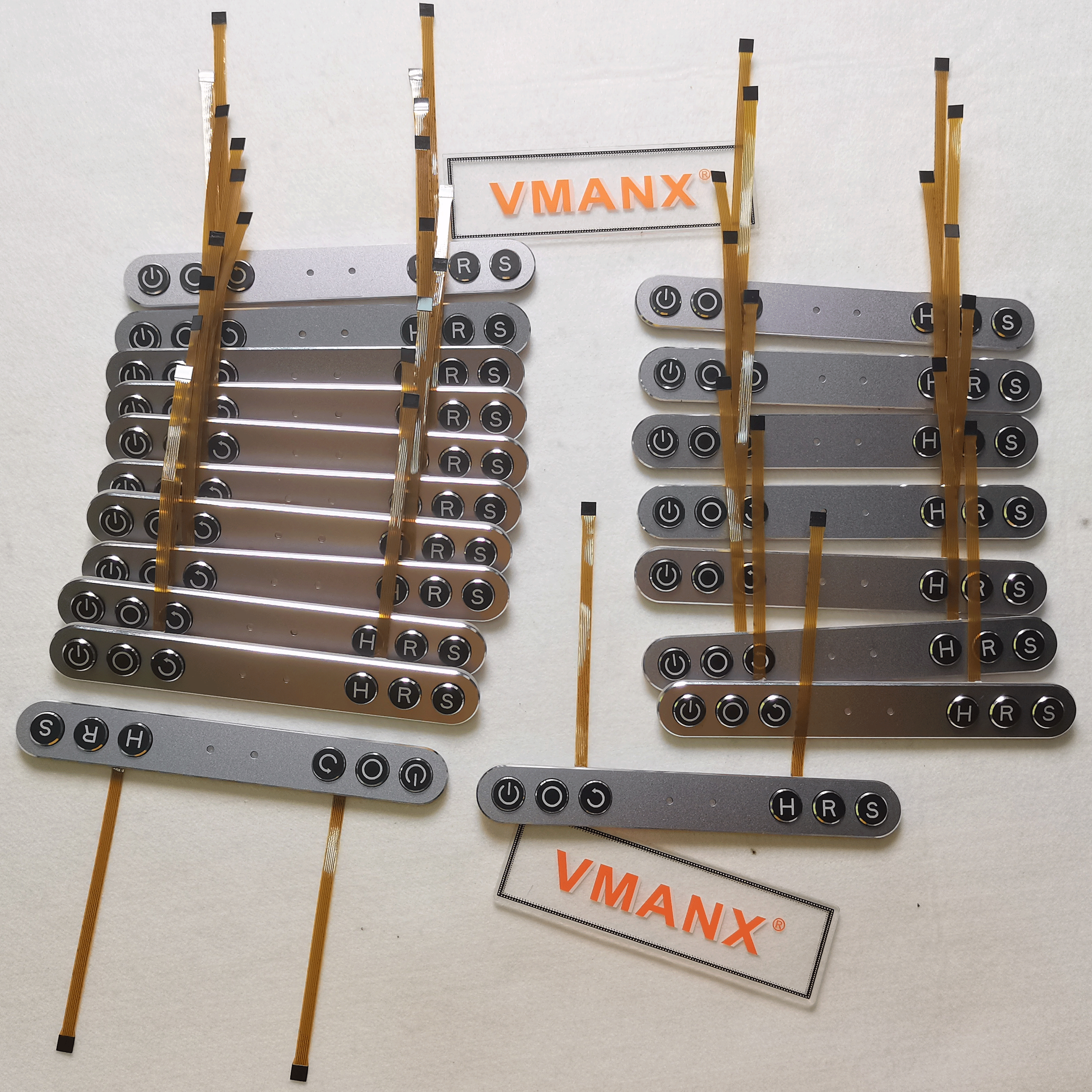 フレキシブルPCB基板でよく見られる使用上の問題とその回避方法とは？