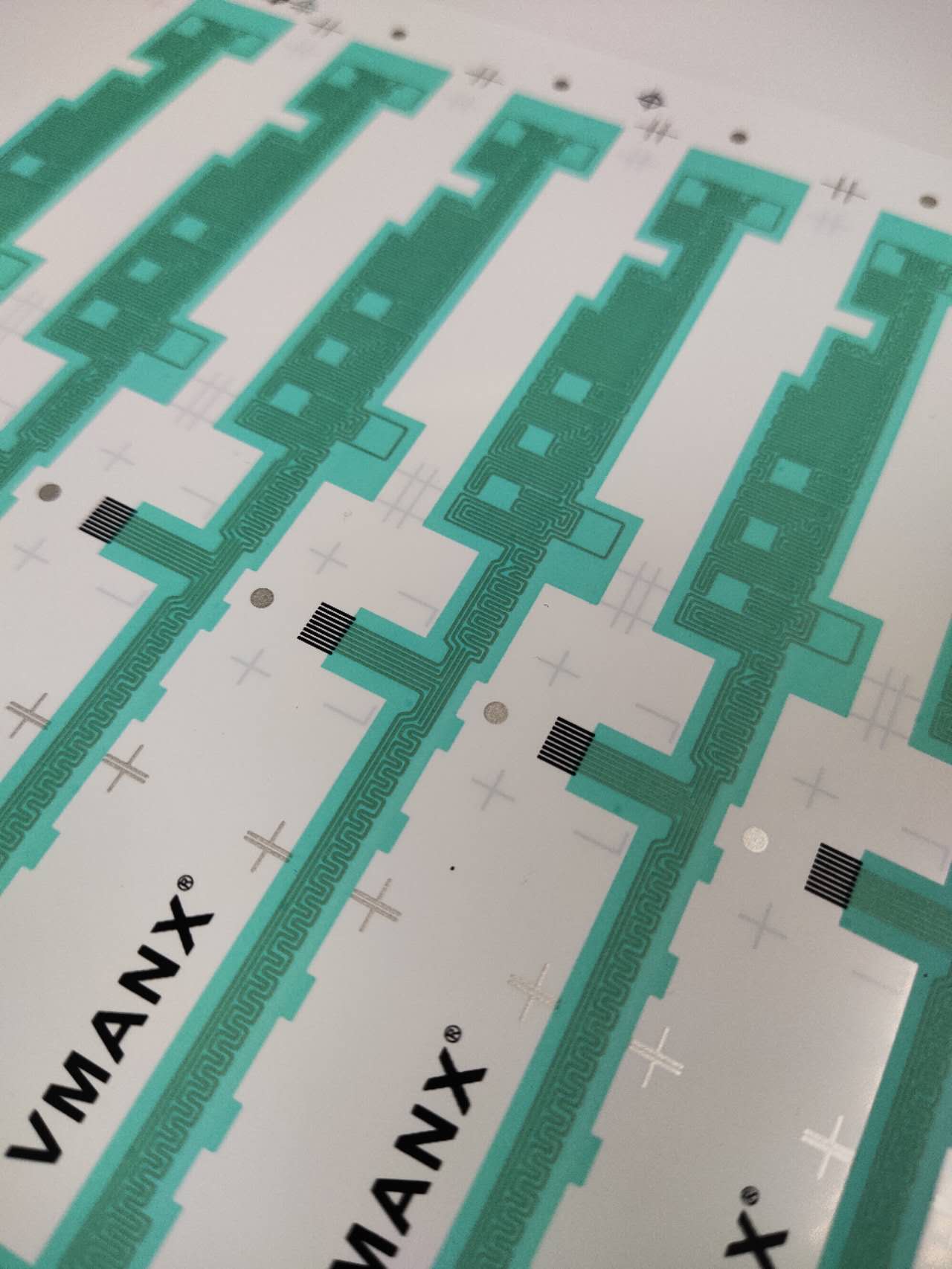 How Custom Flex Circuits Enhance Product Design and Functionality