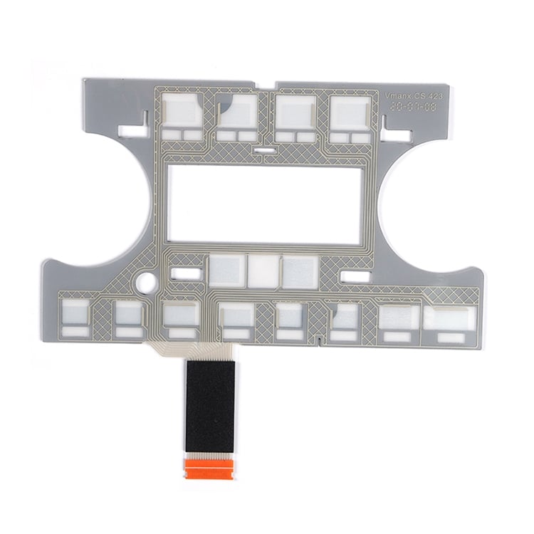 How to Troubleshoot Common Problems with Capacitive Sensor Switches