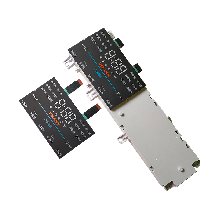 Where to Source Affordable Capacitive HMI Touch Panels for Bulk Purchase