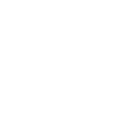 Precision Thin Film Printing