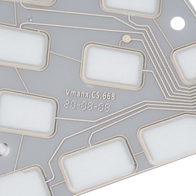 How to Optimize Your Design for Multilayer Flex PCBs?