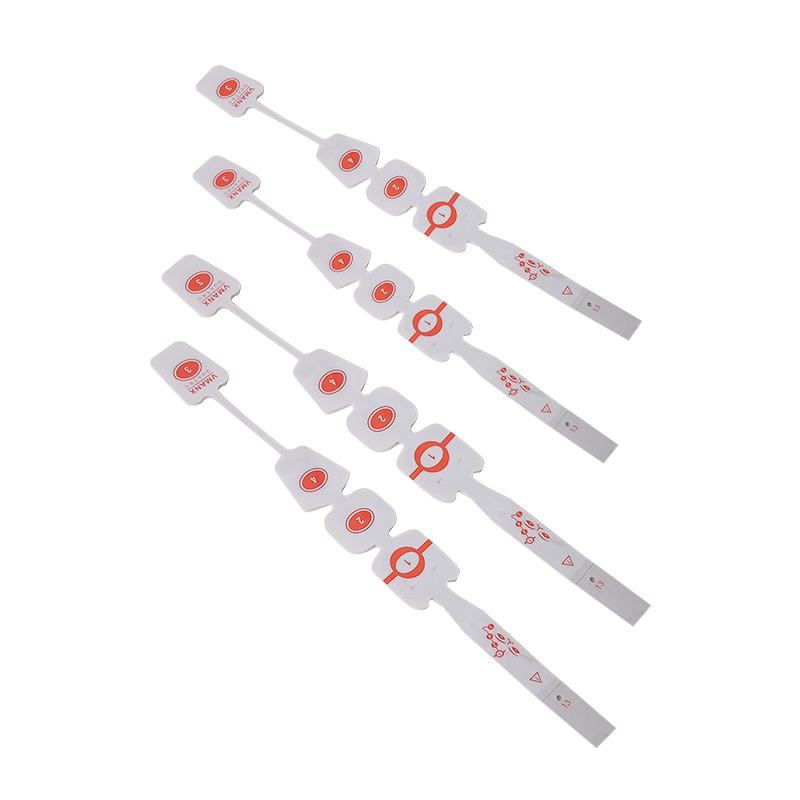 What Makes Thin Film Disposable Sleep Sensors a Game-Changer for Sleep Studies?