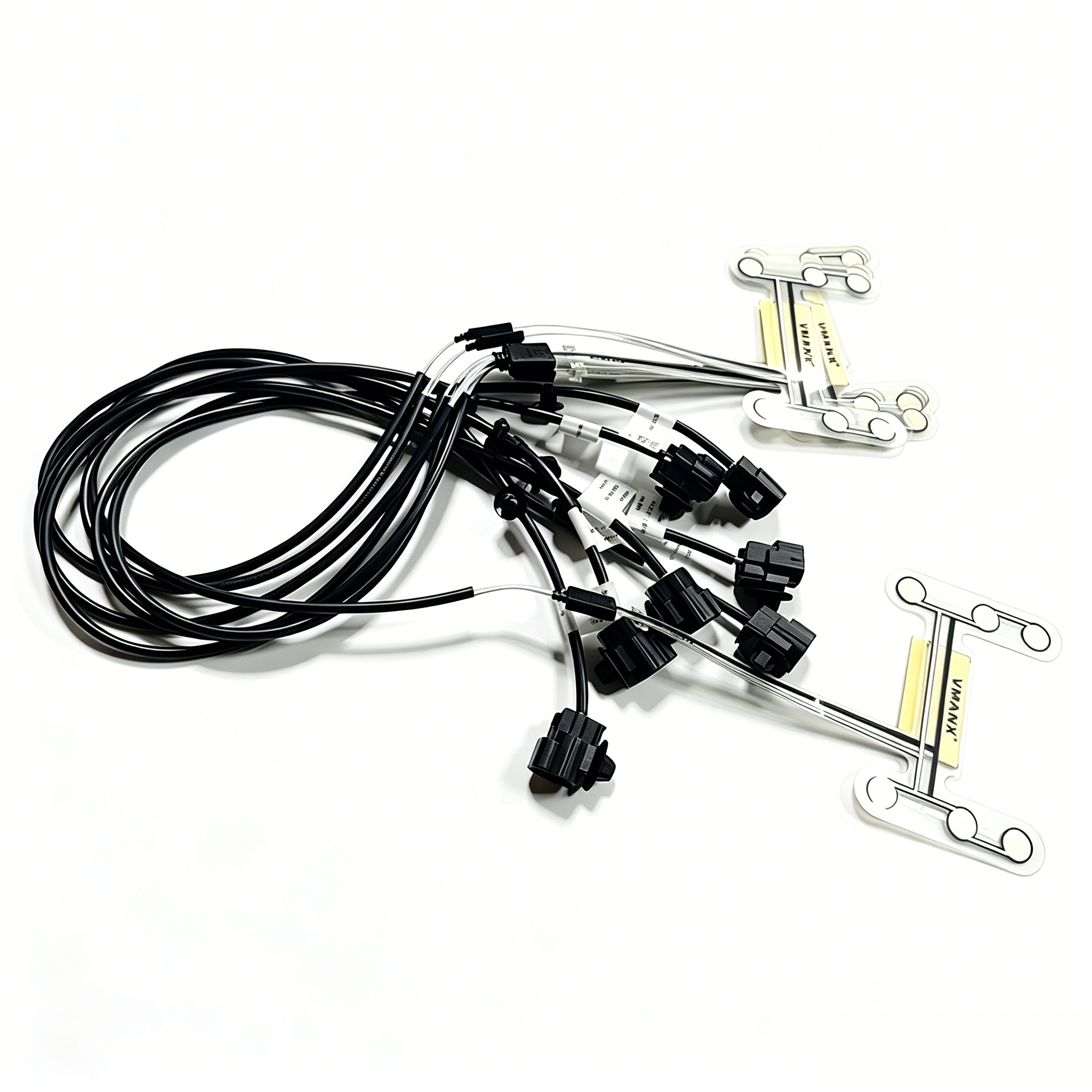 How Membrane Pressure Switches Improve Safety in Pressure Monitoring?