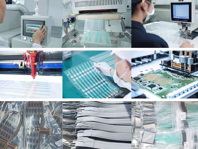 VMANX Establishes Independent R&D Center: Strengthening the Foundation of Innovation and Empowering Industrial Transformation