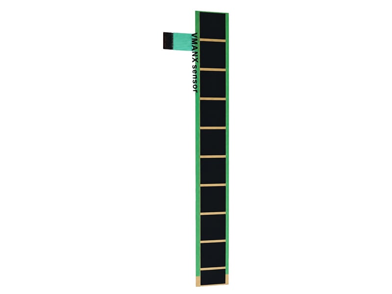 image3.jpg