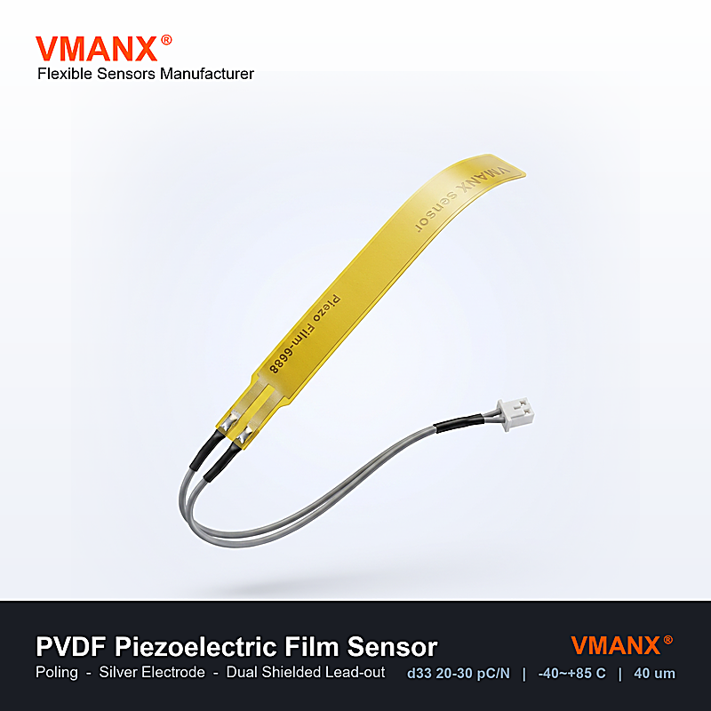 Where to Find Wholesale Piezoelectric Sensors for Automotive Applications