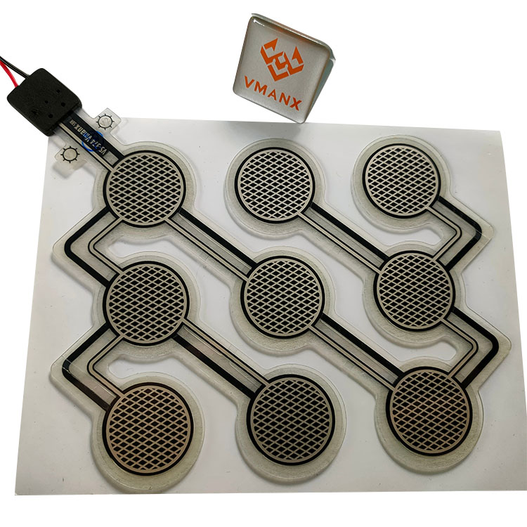 How Child Car Seat Pressure Sensors Improve Car Safety Standards