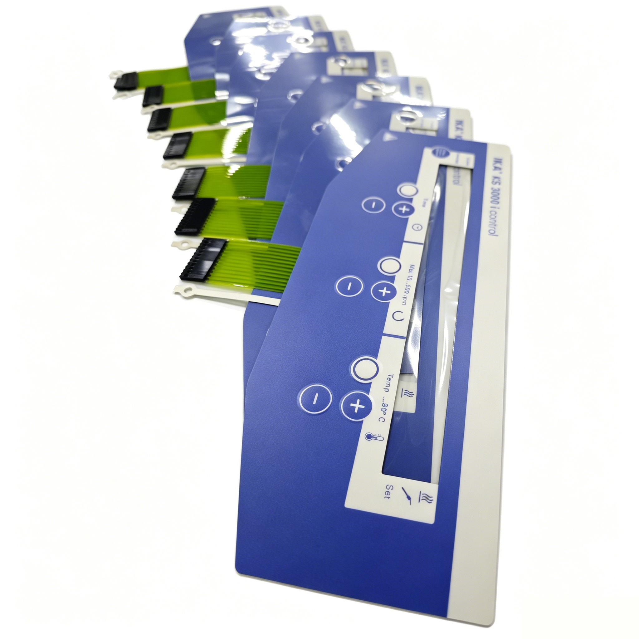 What Features to Look for in a Reliable Human Machine Interface System?