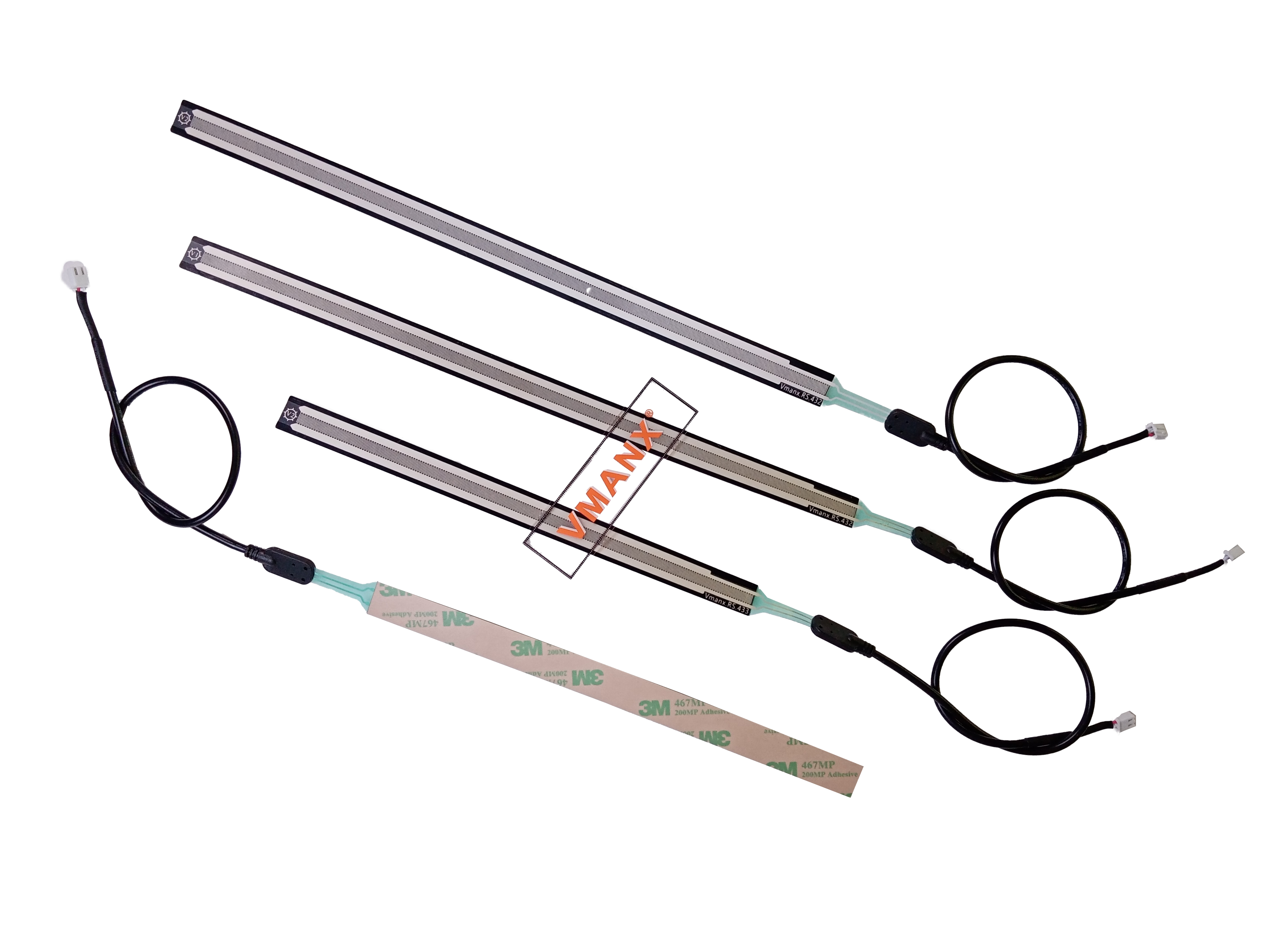 How to Overcome Common Challenges with Quick Turn Flex PCBs in Wholesale Orders