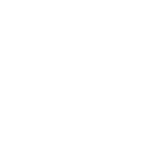 Dust-Free Printing Workshop