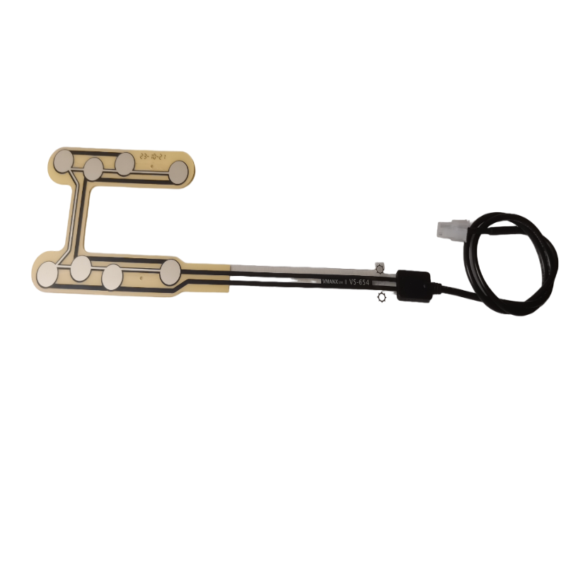 download-compresskaru.com (1(f50bc9ed25).png