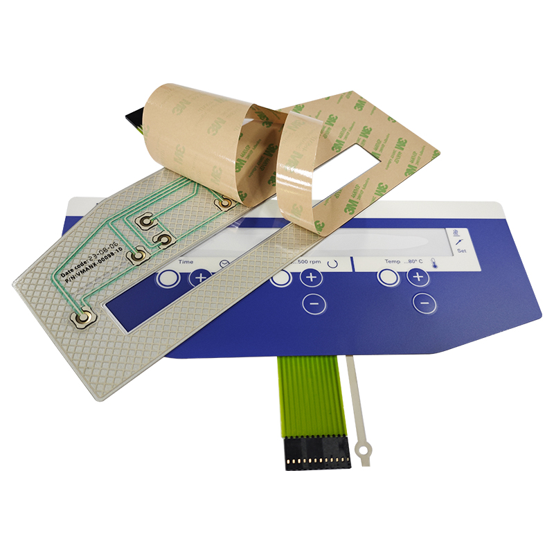 How Human Machine Interface Can Enhance User Experience and Productivity?