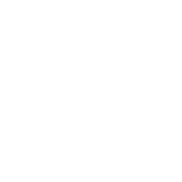 Automated Component Assembly