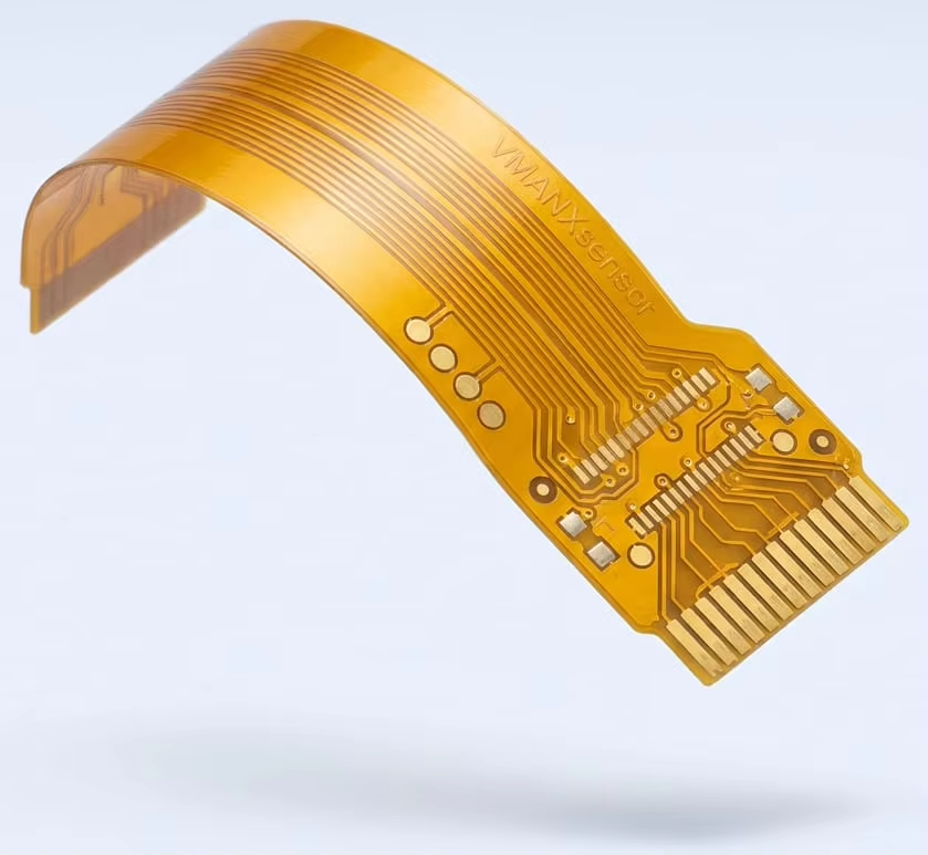 How Flex PCB SMT Assembly Can Enhance Your Product's Performance