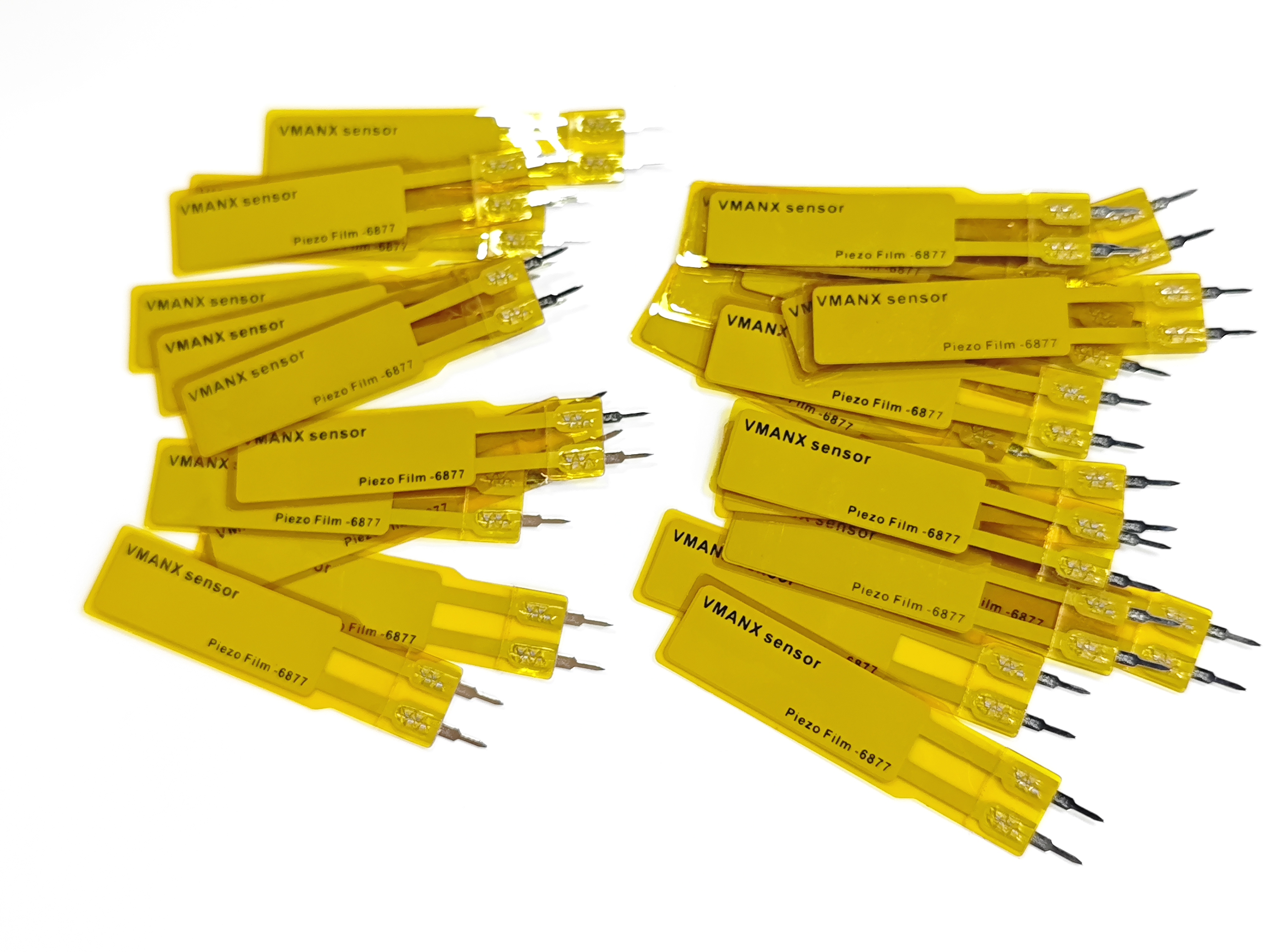 Where to Buy High-Quality Disposable Respiratory Sleep Sensors in Bulk