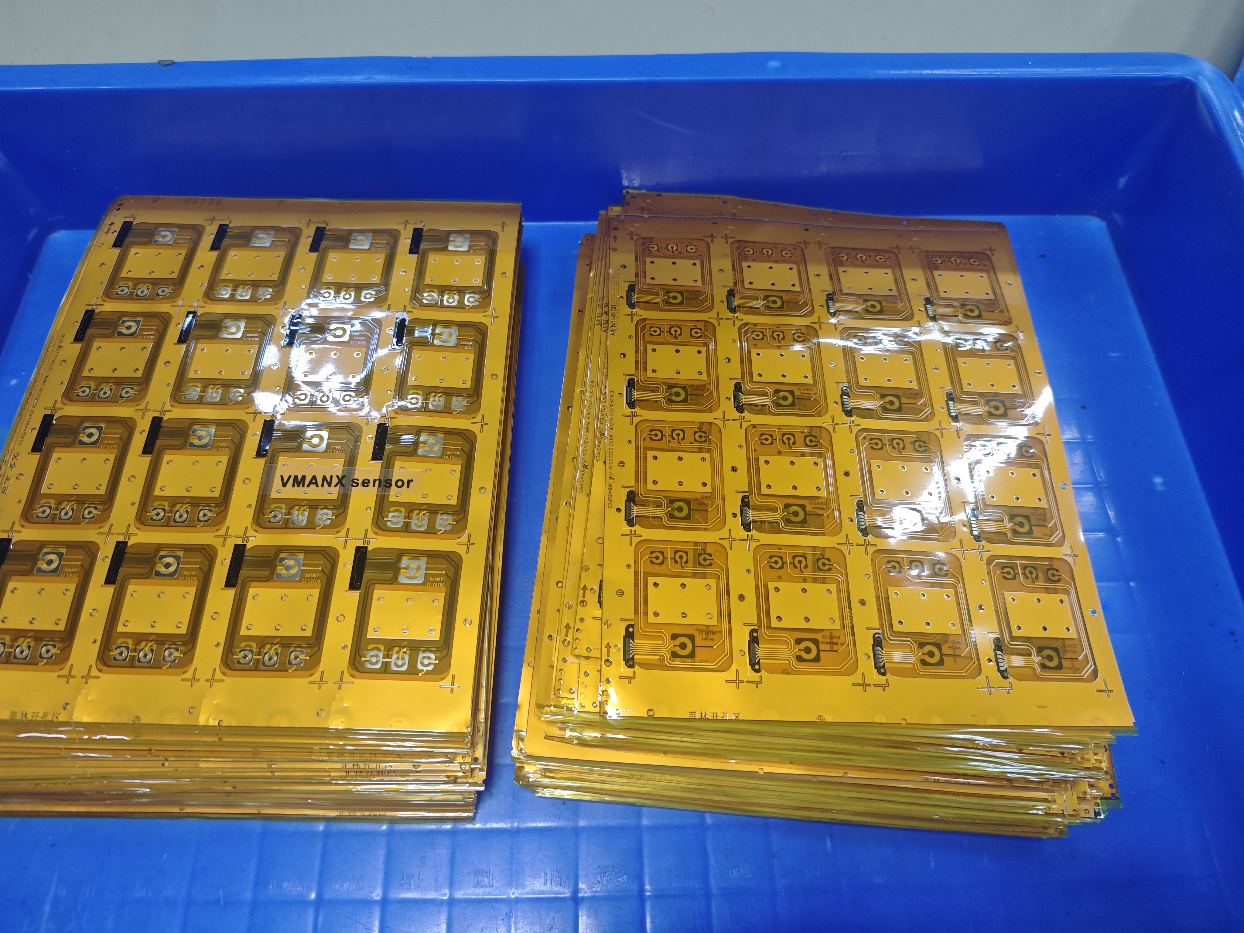 How to Properly Apply Flex PCB Coverlay for Maximum Effectiveness