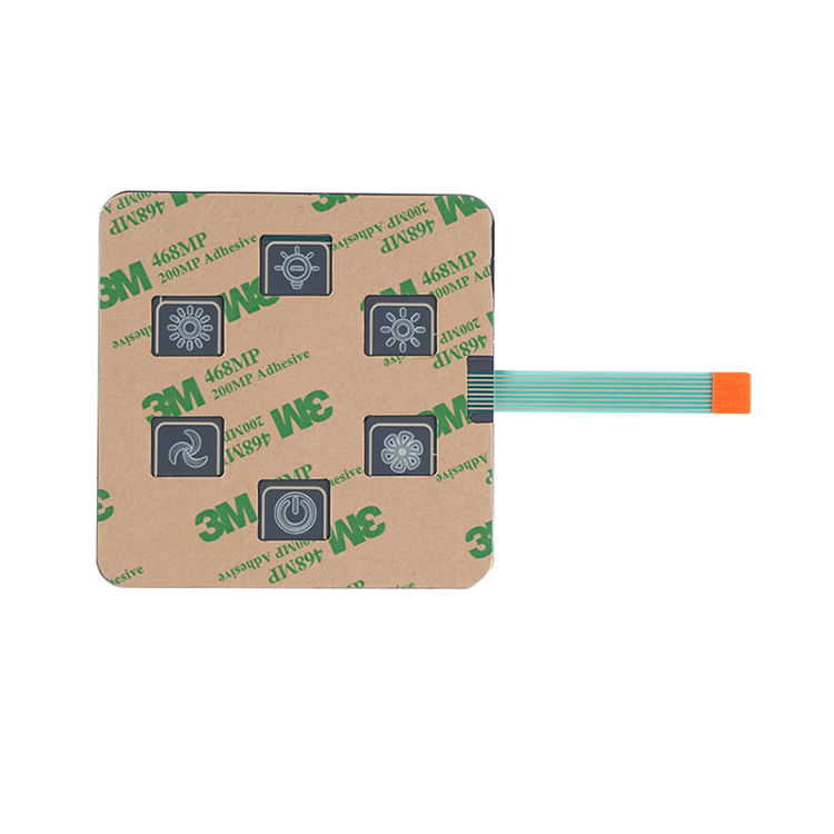 How HMI Touch Screens Improve Efficiency in Manufacturing Processes?