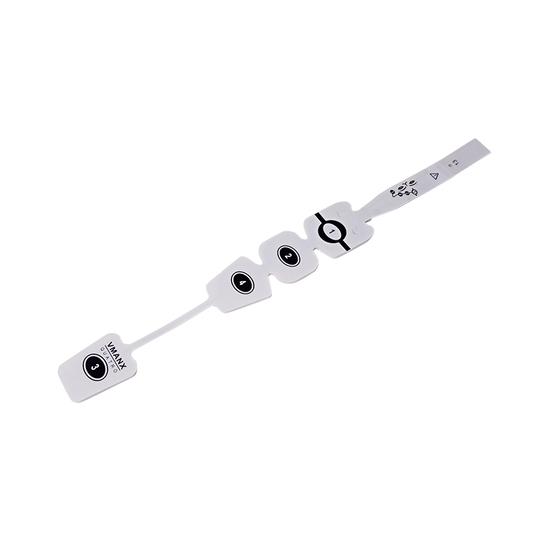 How to Choose the Best Disposable Sleep Heart Rate Sensor for Your Needs
