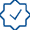 Closed-Loop Assurance