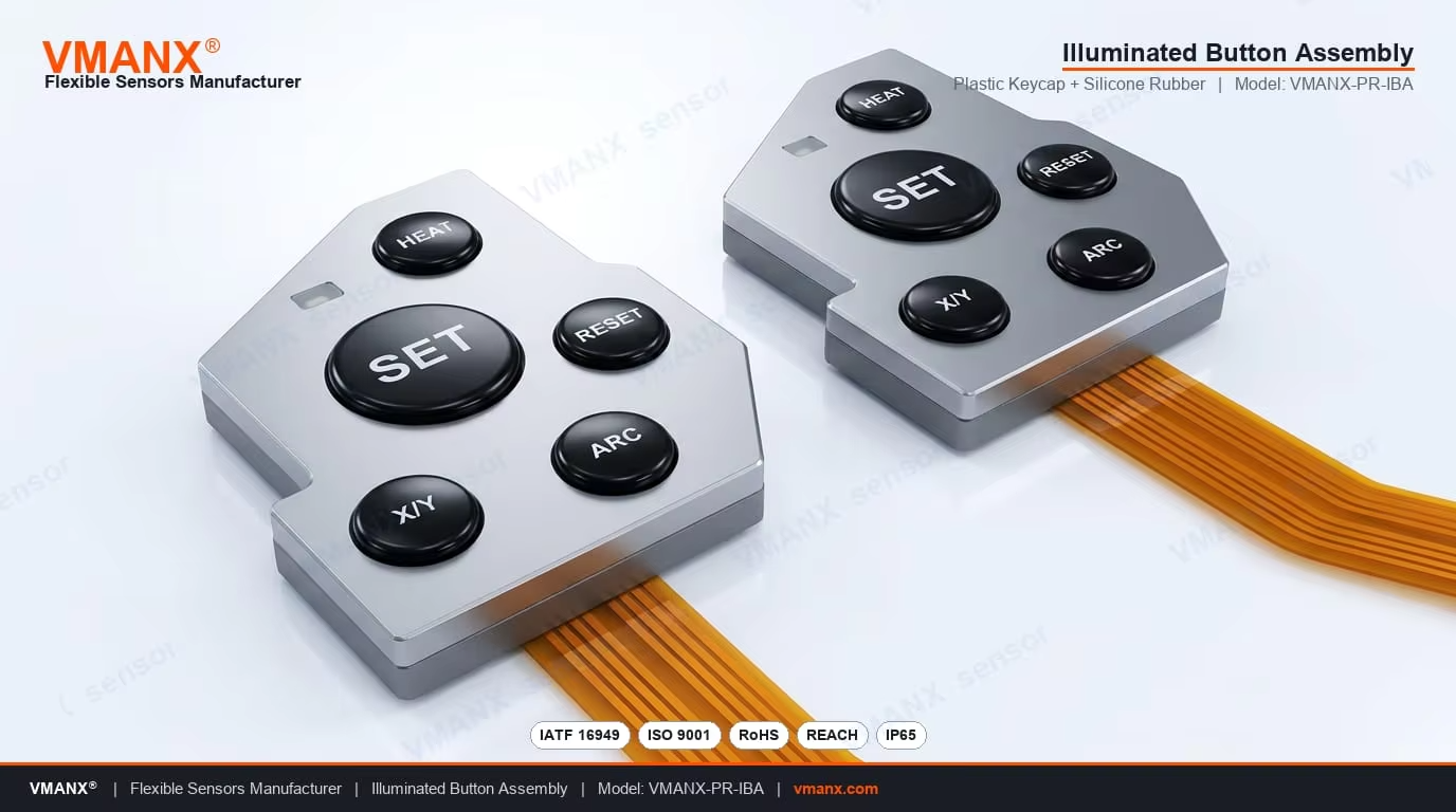 What Trends Are Shaping the Future of Flex Circuit PCB Manufacturing?