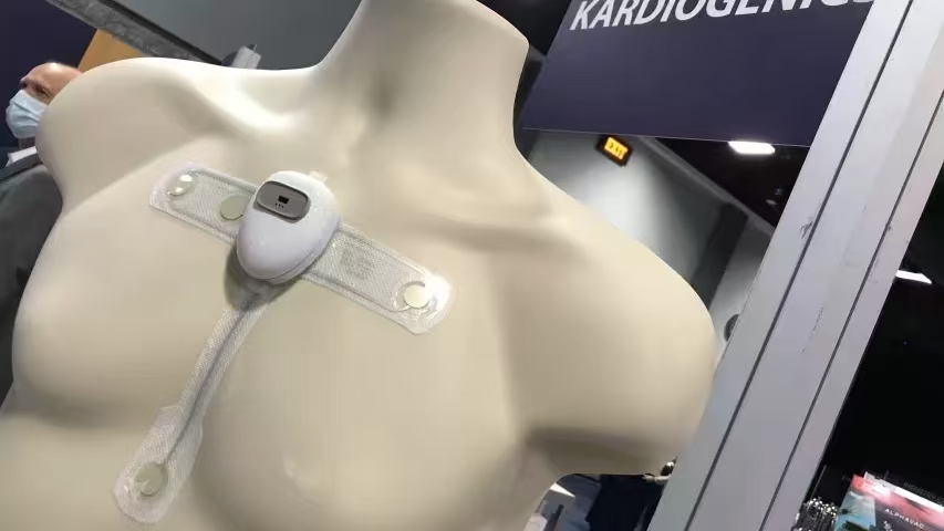 Common Usage Issues with Disposable Medical Sleep Sensors and Solutions