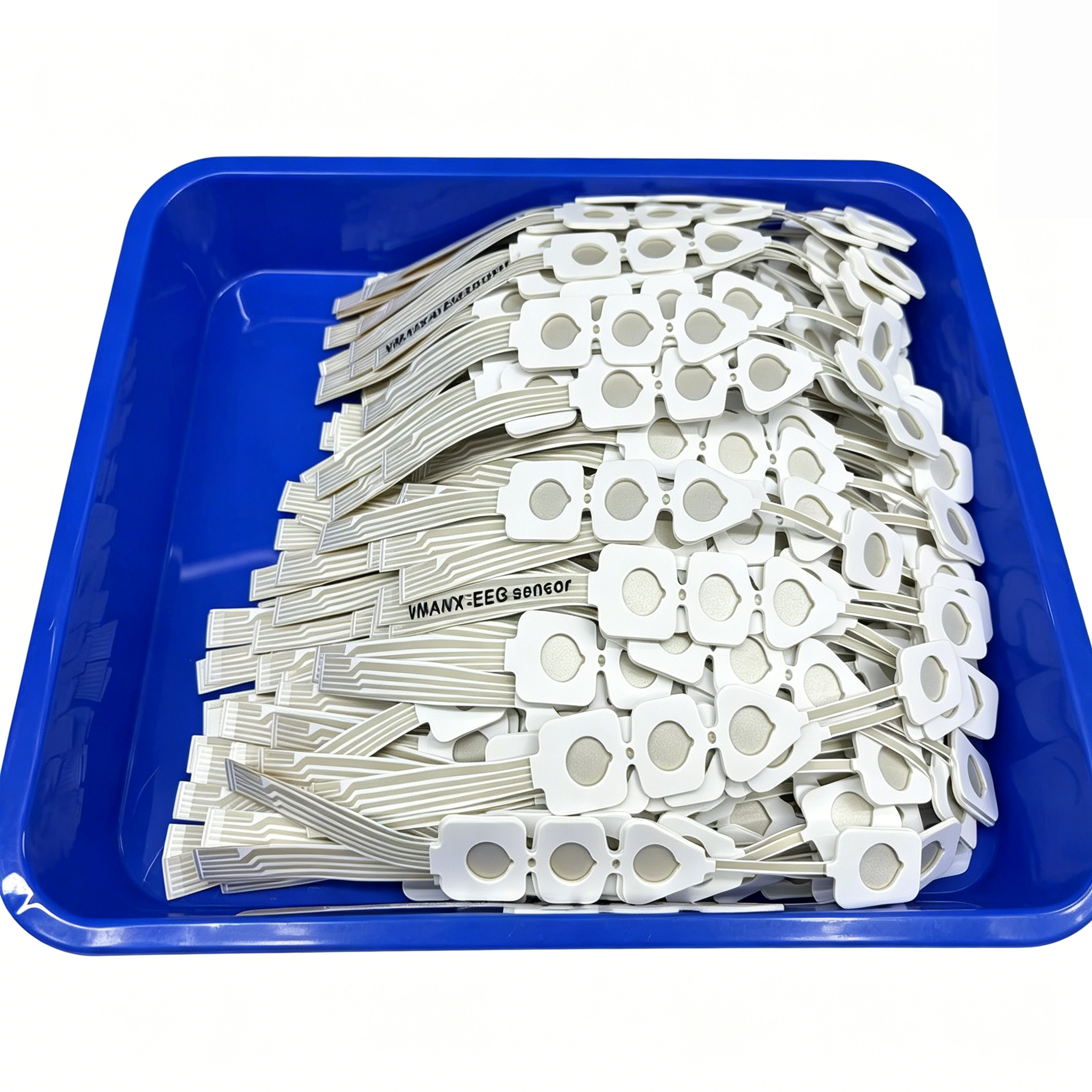 Where to Buy High-Quality Disposable Overnight Sleep Sensors at Wholesale Prices?