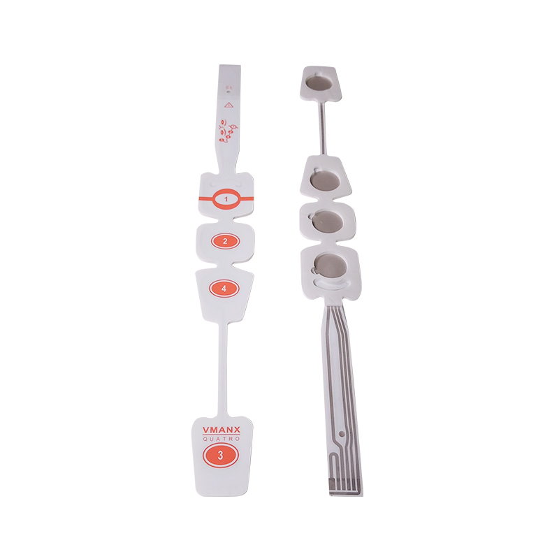 Where to Find the Best Deals on Thin Film Disposable Sleep Sensors for Bulk Purchase