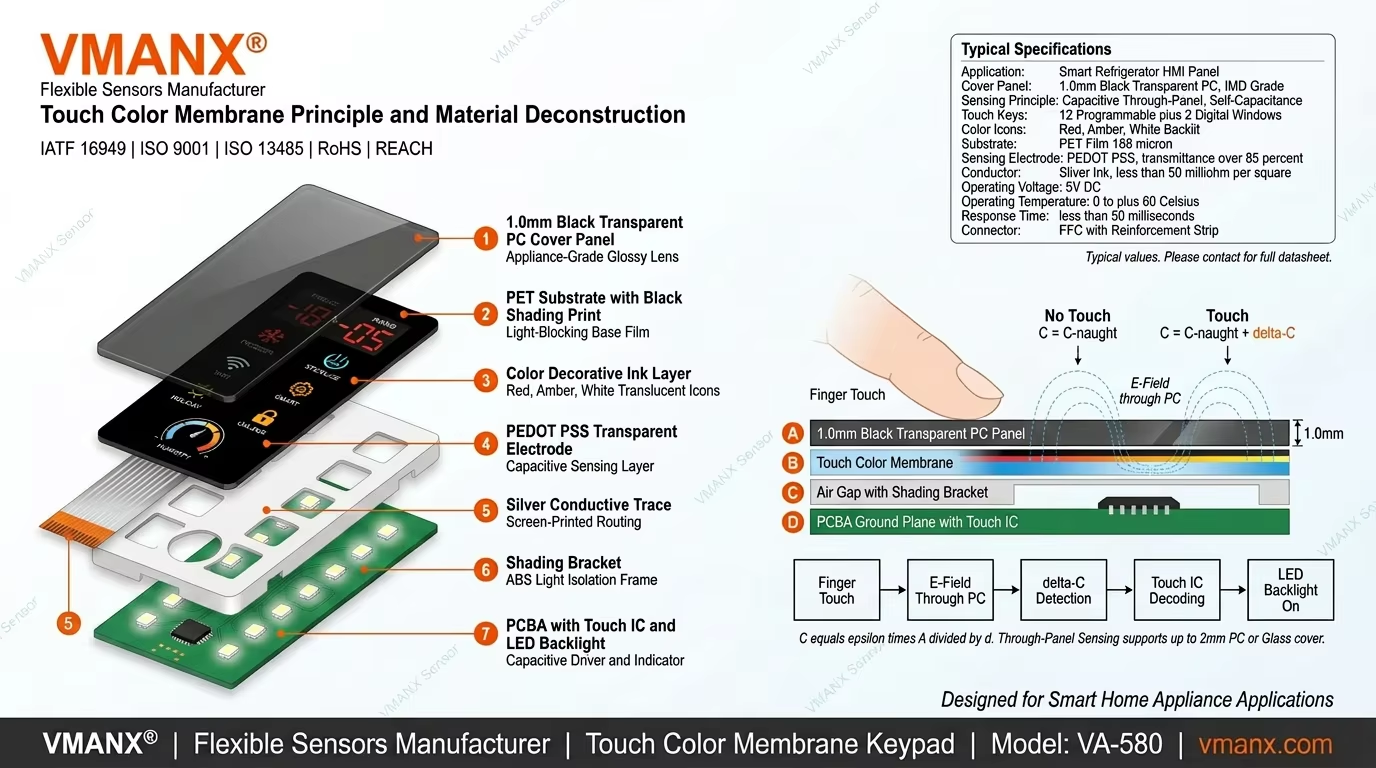 Where to Find High-Quality Resistance Touch Screens at Wholesale Prices