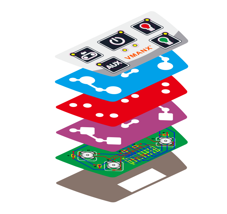 How Rigid Flex PCB Assembly Enhances Product Durability and Performance