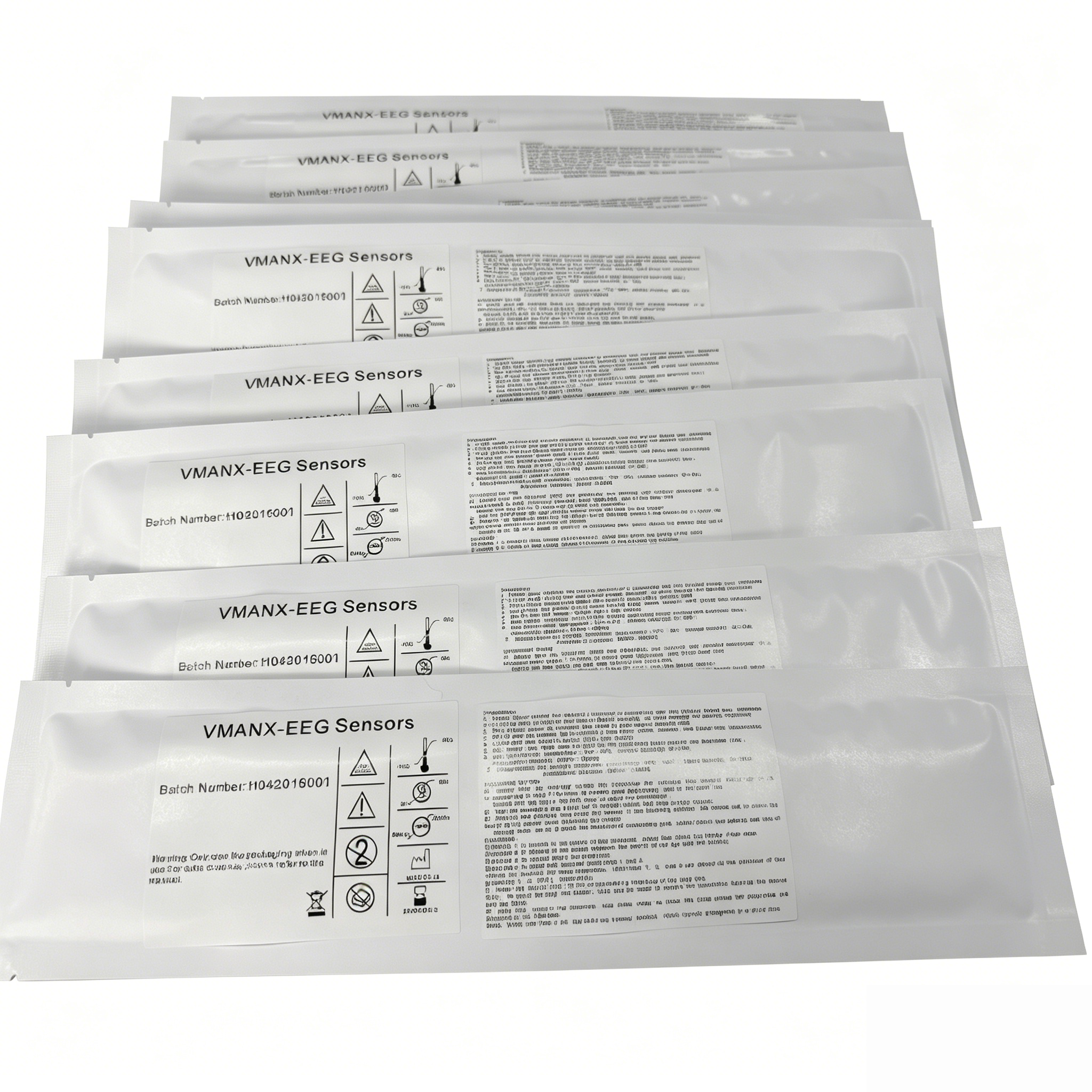 How to Maximize the Effectiveness of Your Disposable Overnight Sleep Sensor?