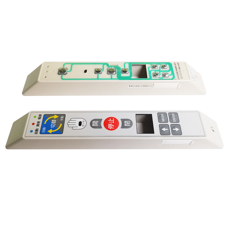 Where to Source Affordable Industrial HMI Panels for Wholesale Supply