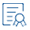 Precision Manufacturing Expertise