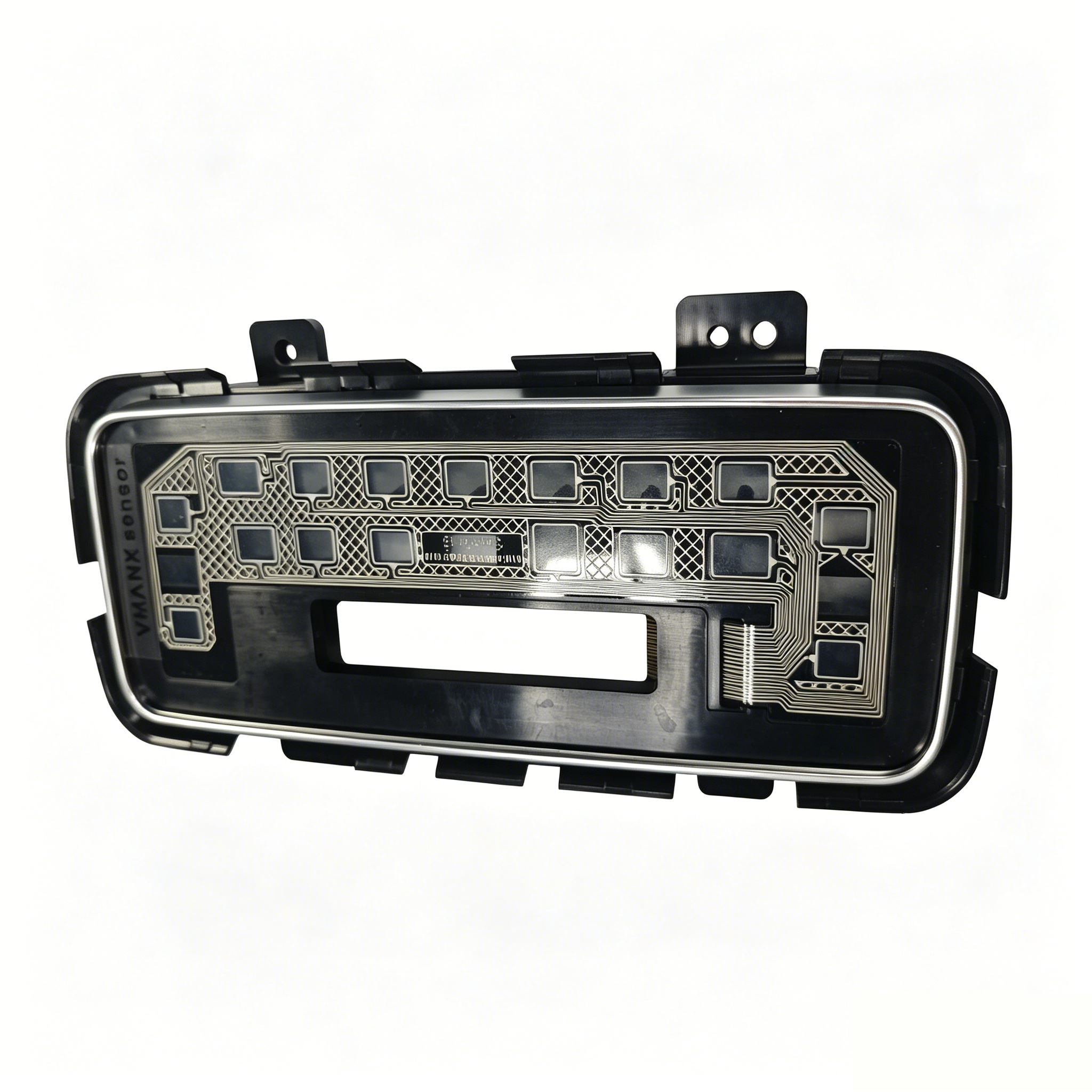 Where to Find High-Quality Capacitive Touch Light Switches at Wholesale Prices
