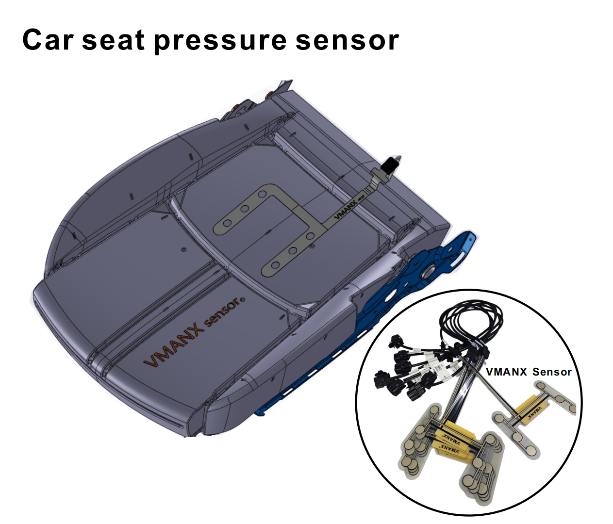 Where to Buy Membrane Pressure Switches in Bulk for Your Business?