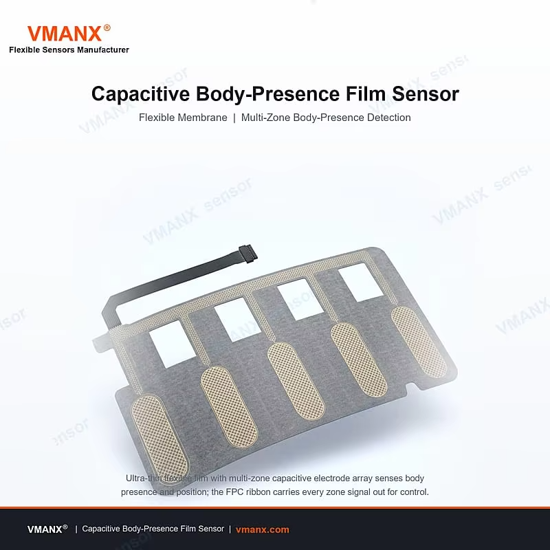 How to Choose the Right Disposable Sleep Pressure Sensor for Your Needs