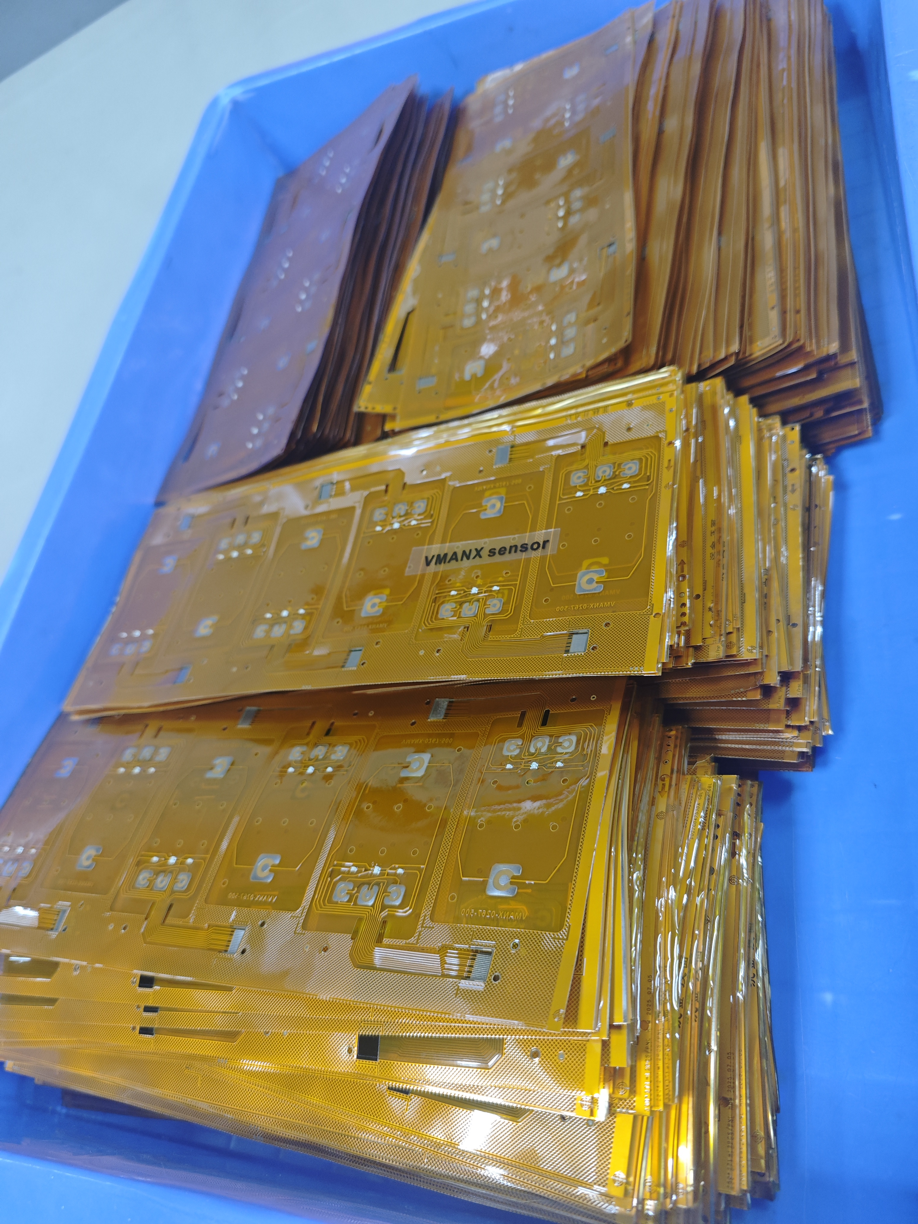 Rigid Flex PCB Üretiminde Kalite Kontrolünü Nasıl Sağlarsınız?