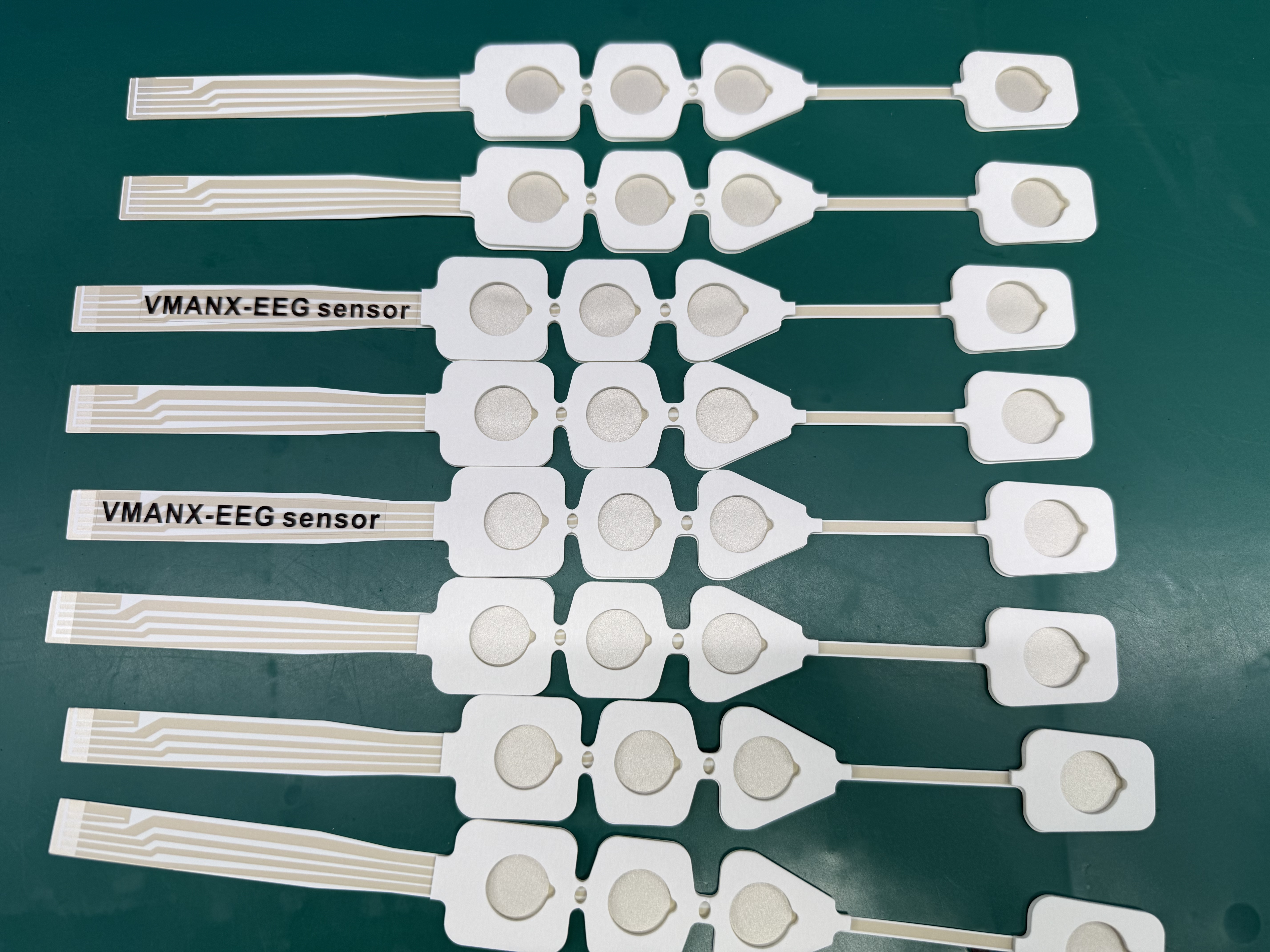 Where Are Single-Use Sleep Monitoring Patches Being Used in Healthcare Today?