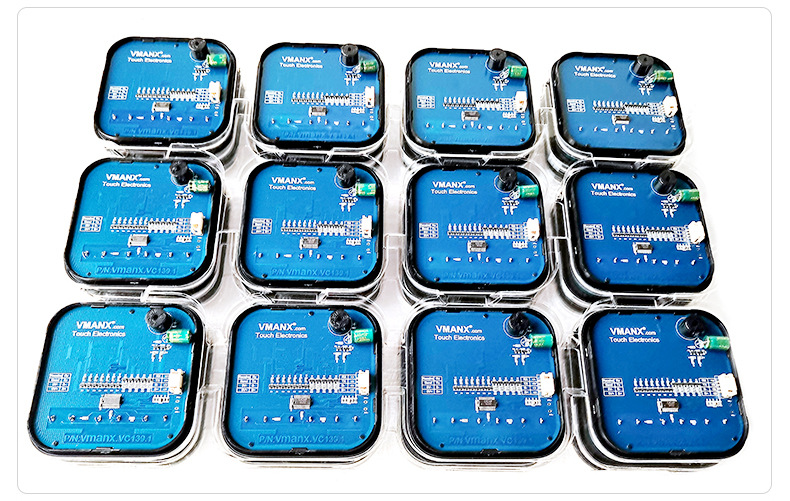 How Custom PCB Printing Can Enhance Your Product's Performance