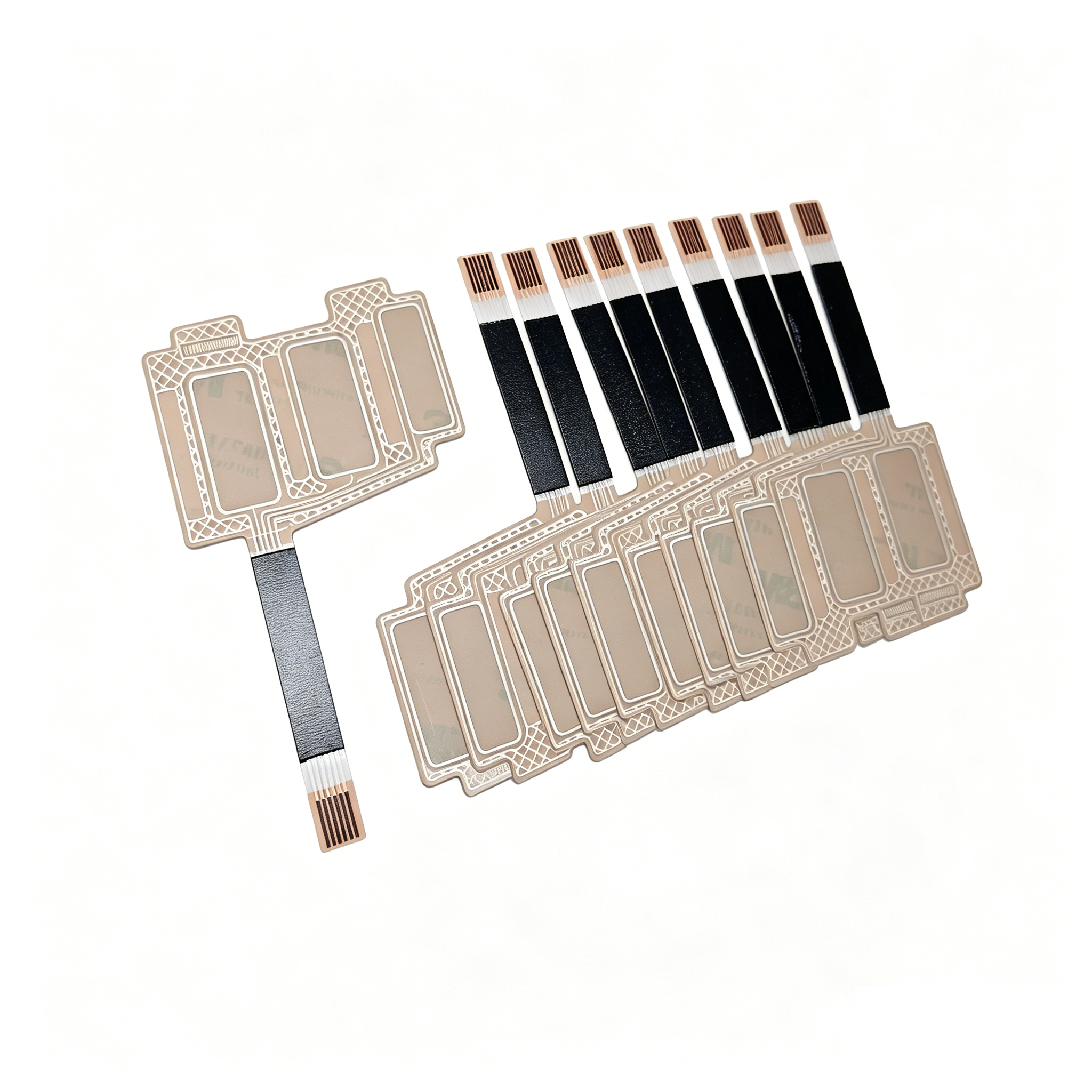 Where to Find High-Quality Flex Board Electronics at Competitive Prices