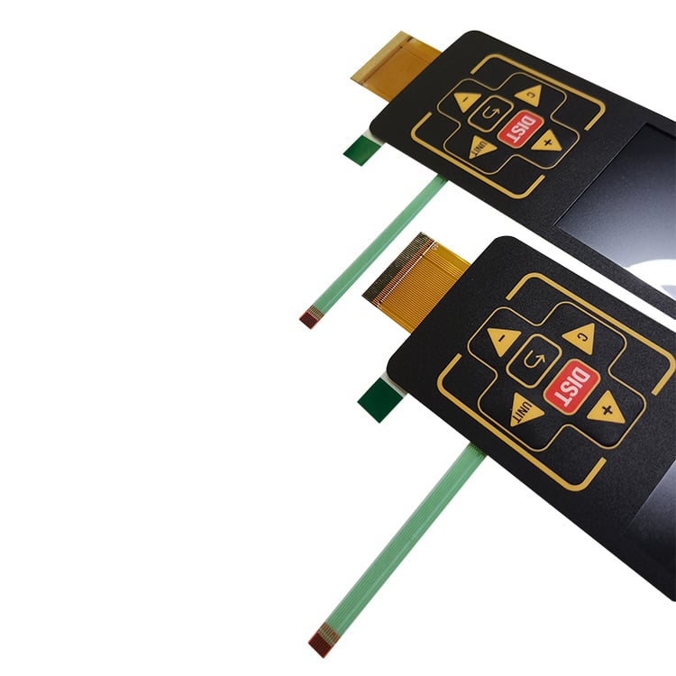 How Capacitive Remote Touch Switches Enhance Smart Home Automation?