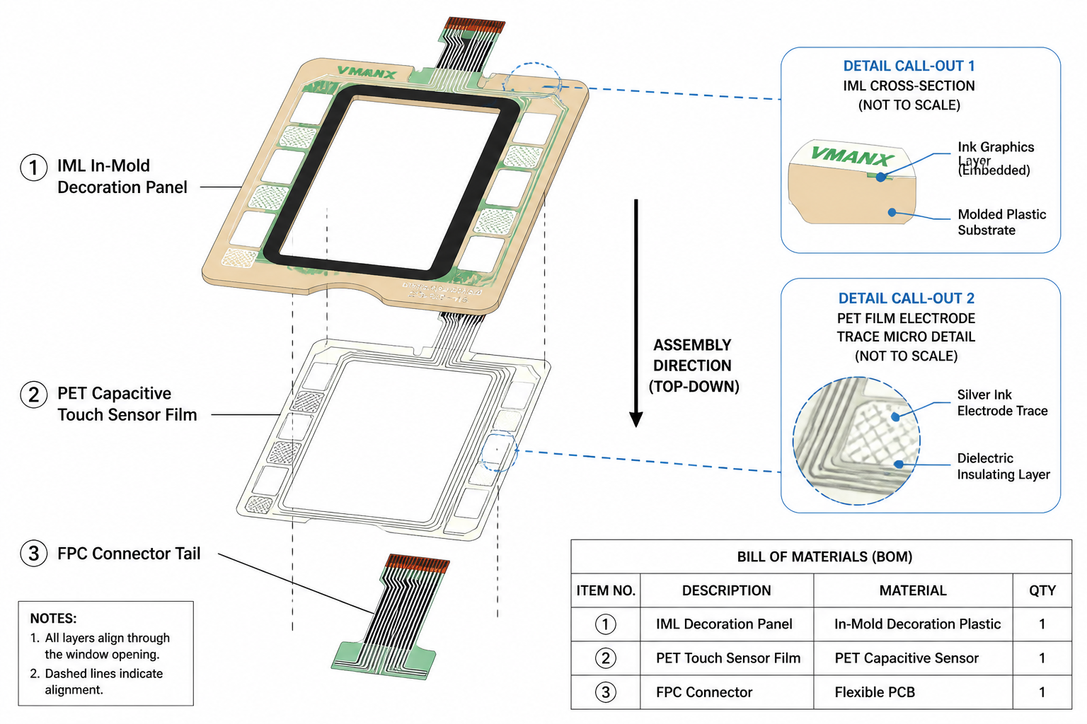 img-msscfl40-b504e6cd.png