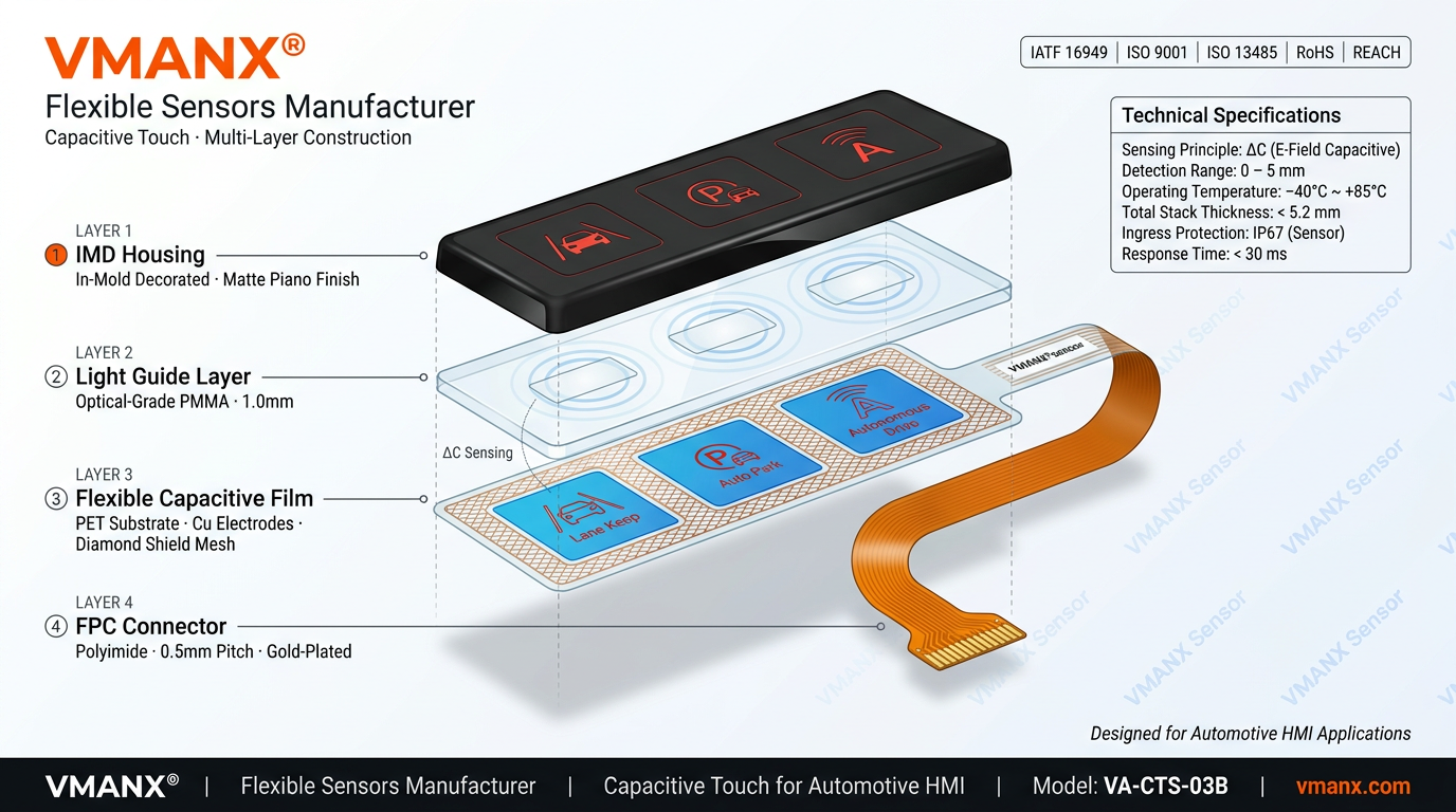 How Multilayer Flexible PCBs Enhance Product Performance and Reliability?